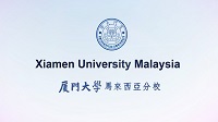 University Logo