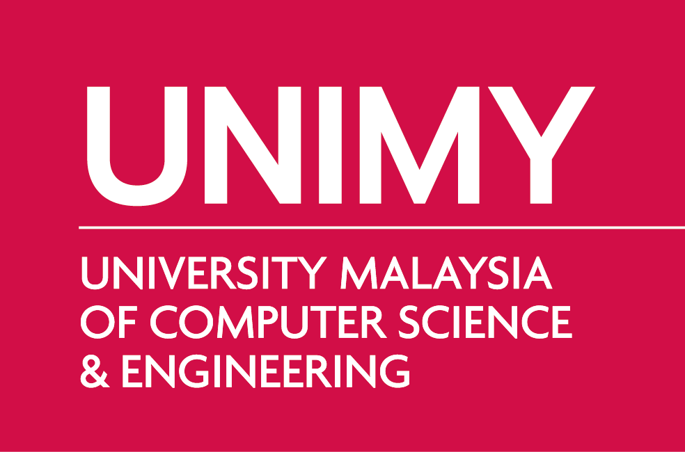 University Logo