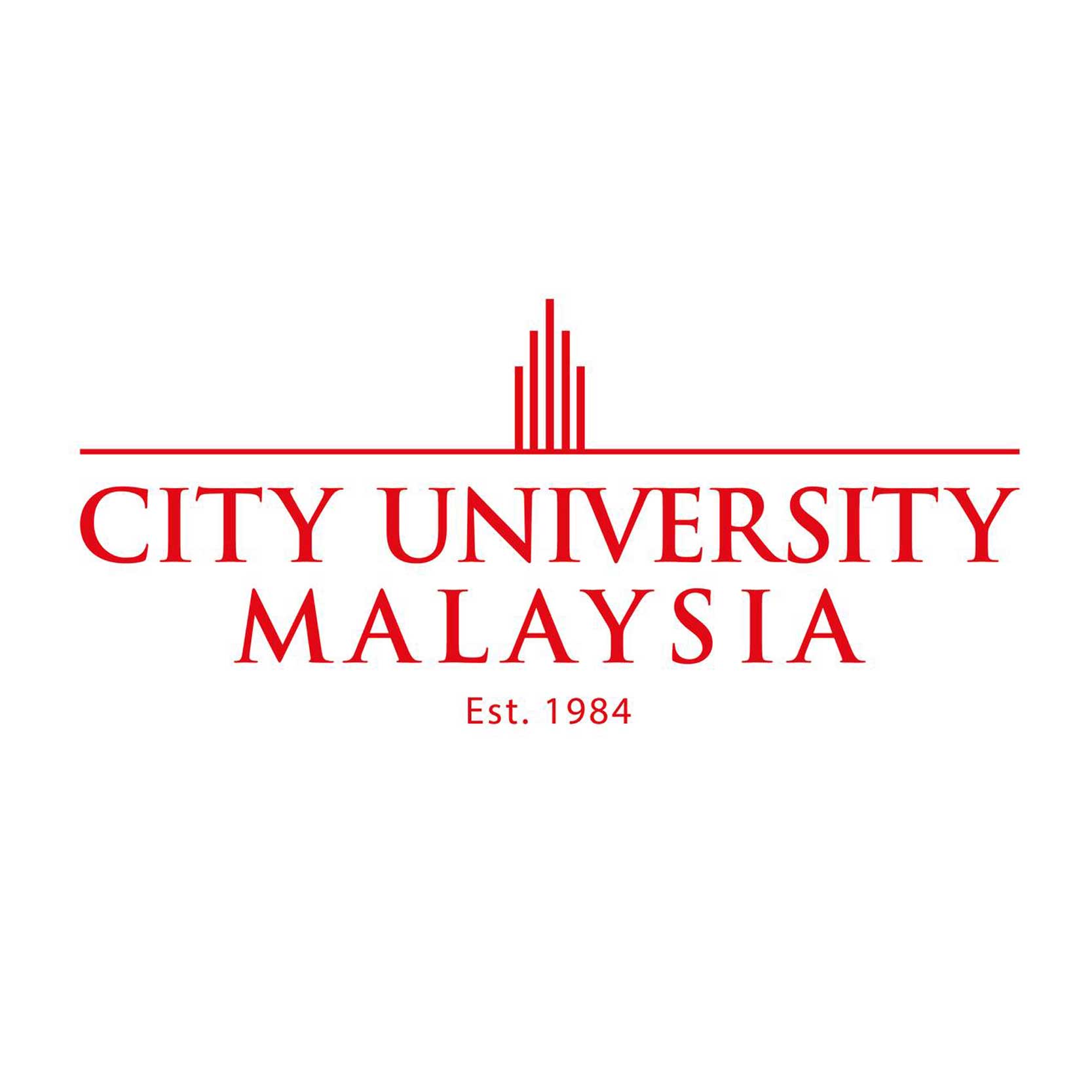 University Logo