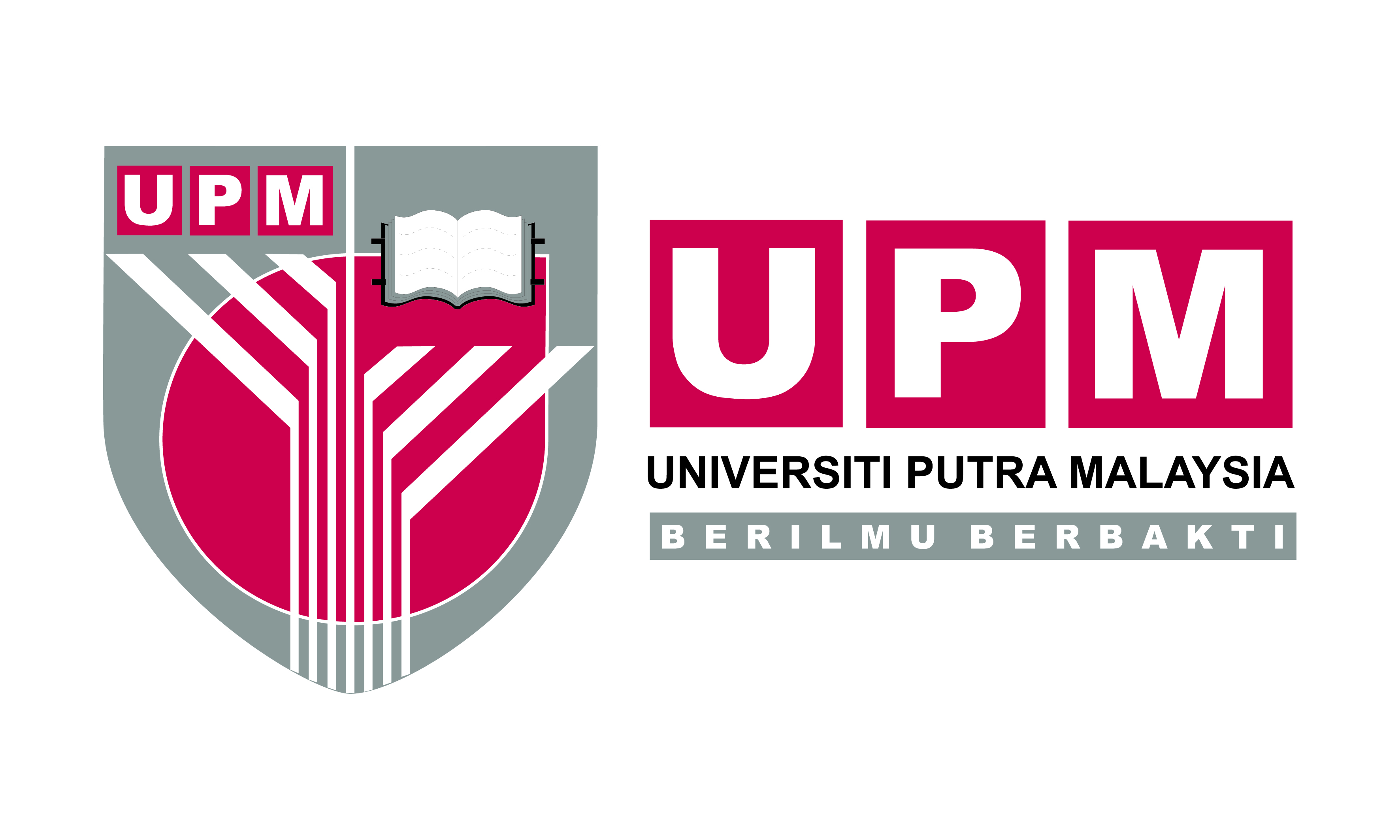 University Logo