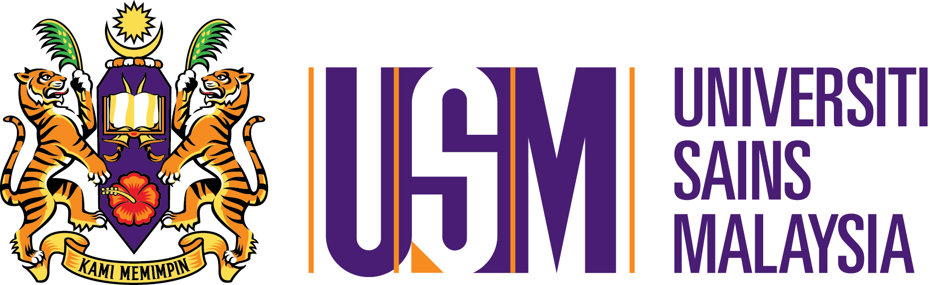 University Logo