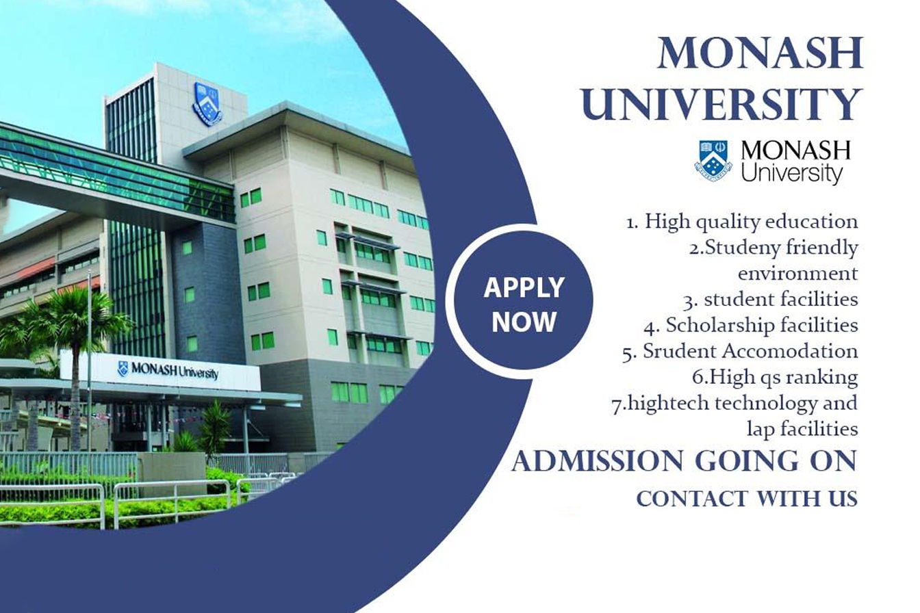 Widely-recognised programmess