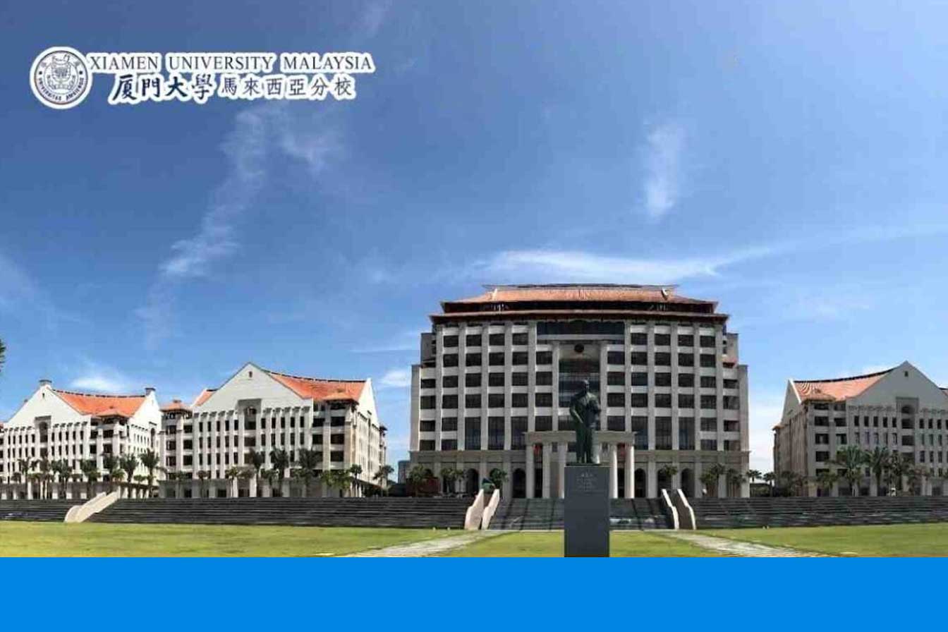 Widely-recognised programmess