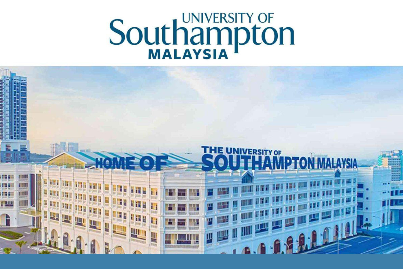 Widely-recognised programmess