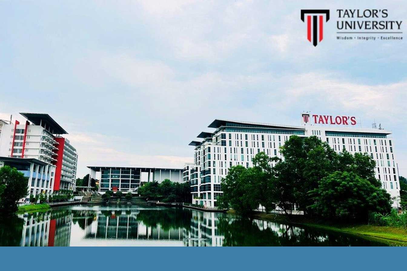 Widely-recognised programmess