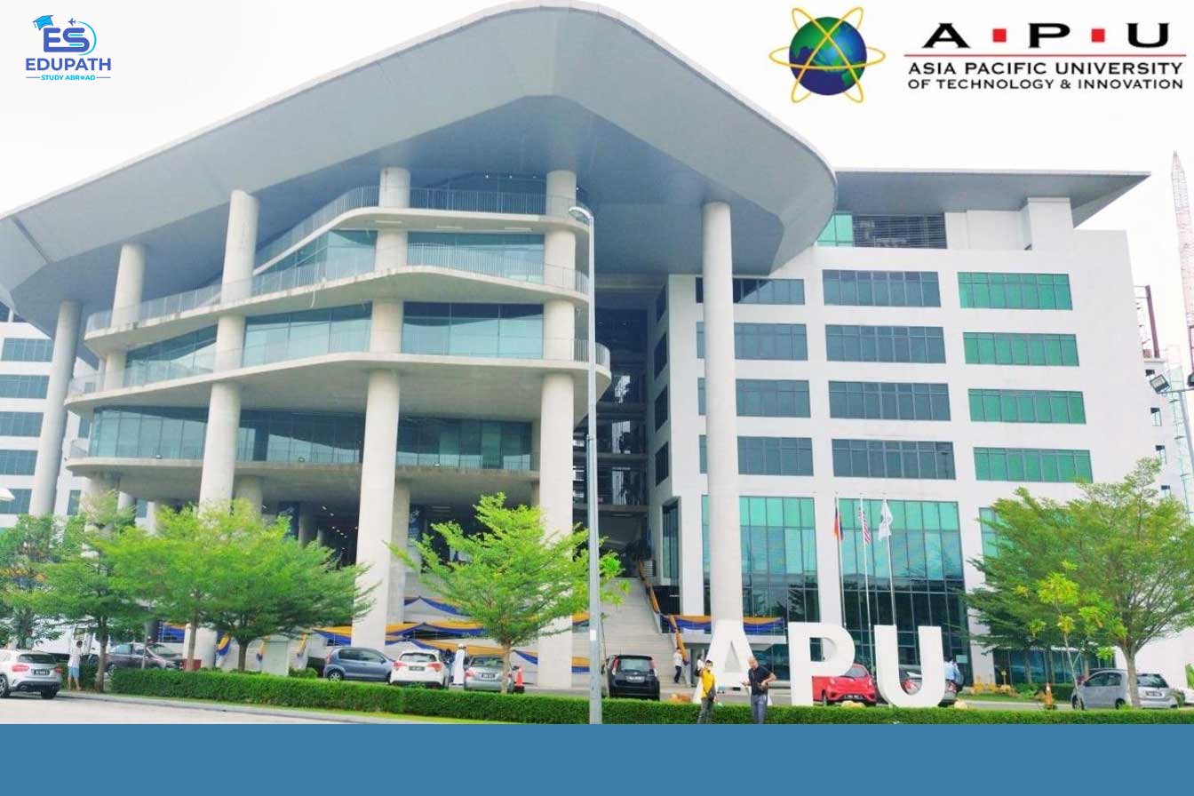 Widely-recognised programmess